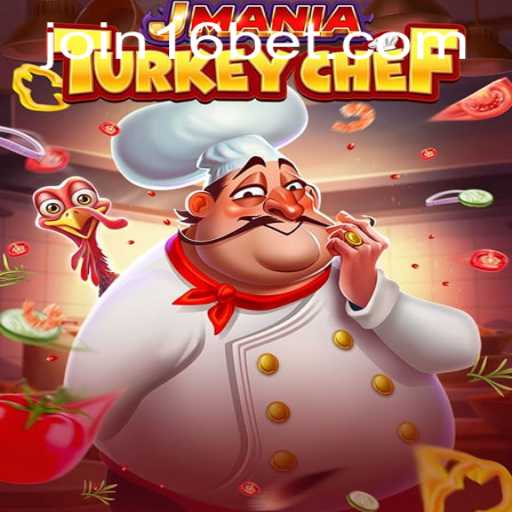 Master the Culinary Arts with JManiaTurkeyChef: A Game-Changer in Virtual Cooking