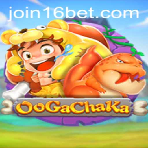 Exploring the Exciting World of OoGaChaKa: The New Era of Gaming