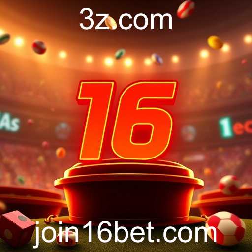16bet Projeta Crescimento no Mercado de E-Sports