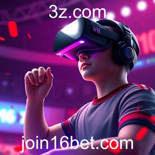 A Ascensão dos Jogos de Apostas Online em 2025