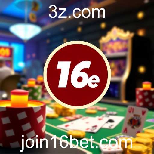 Explorando o Mundo dos Casinos Online: Entretenimento e Estratégia em um Só Lugar