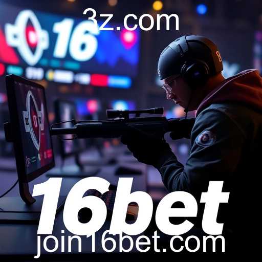 Esports Betting: A Nova Fronteira do Entretenimento em Apostas