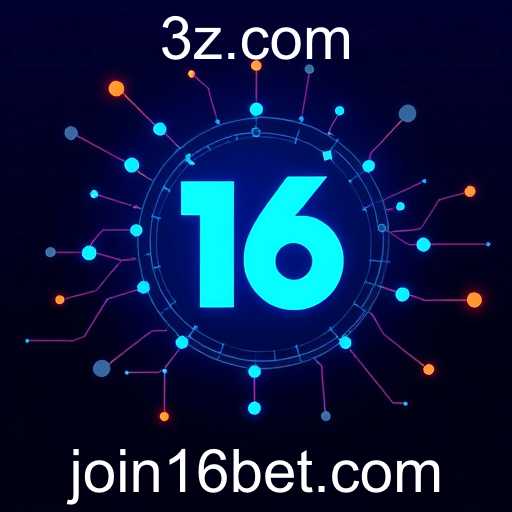 Mercado de Apostas Cresce com Novas Regulamentações