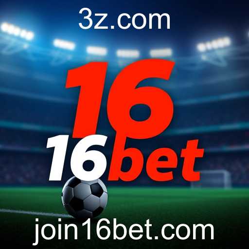 Crescimento e Desafios do Setor de Jogos Online no Brasil