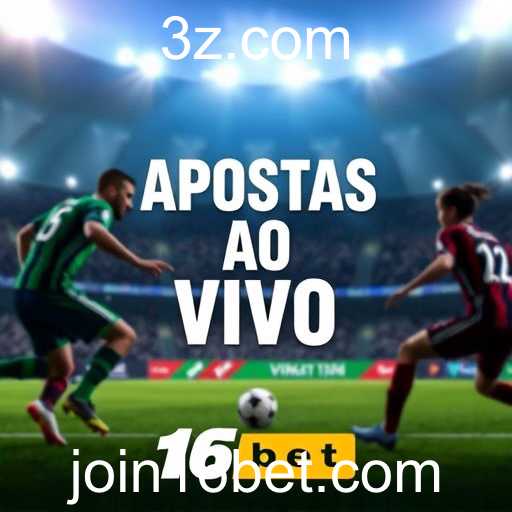 A Excitante Experiência dos 'Live Games' no 16bet