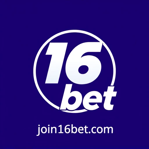 16bet