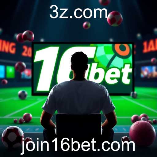 A Ascensão do Mercado de Apostas Online em 2025