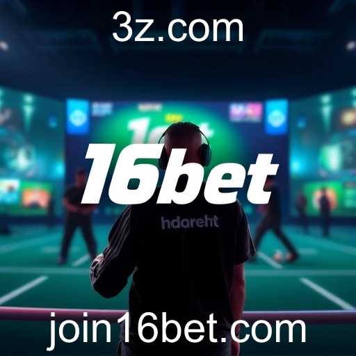 O Crescimento dos Sites de Apostas em 2025