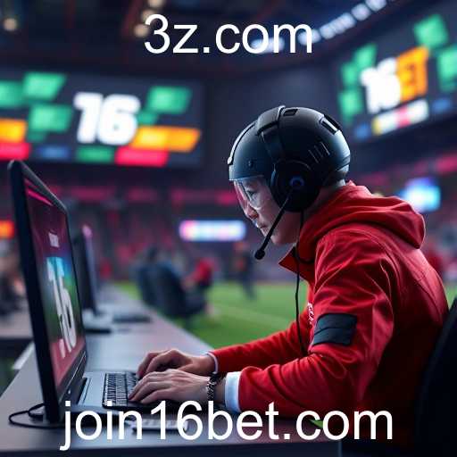 Tendências do Mercado de Jogos Online em 2025