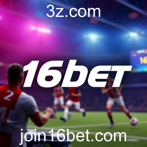 Tendências em Crescimento nos Jogos Online em 2025