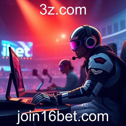 Novas Tendências no Mundo dos Jogos Online