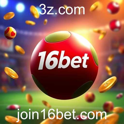 Explorando as Ofertas Especiais no 16bet: Oportunidades Únicas para Jogadores